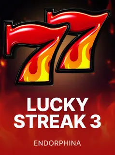 Lucky Streak 3 poskytovatel živého casina s profesionálními dealery