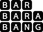 Barbara Bang vývojář moderních videoslotů s vysokou volatilitou